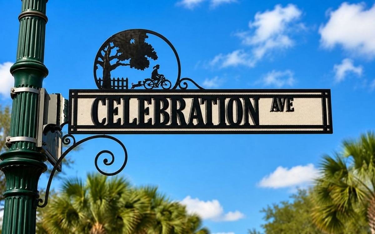 artificial grass Celebration FL — artificial grass installation by Rhino Grass