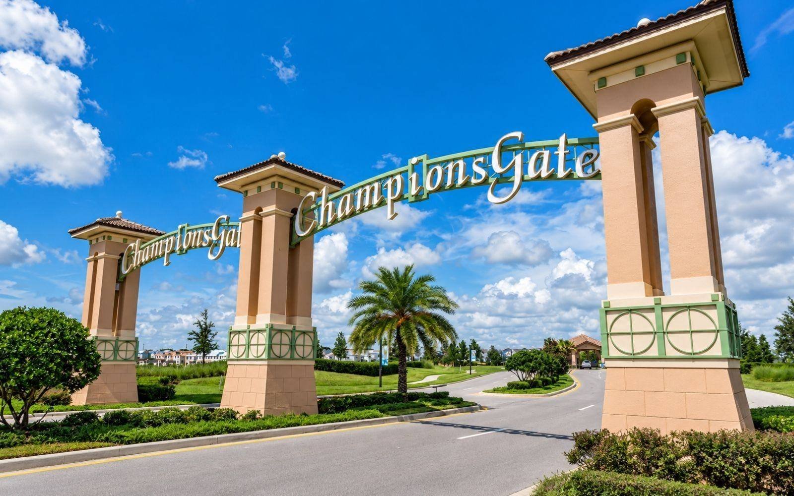 artificial grass ChampionsGate FL — artificial grass installation by Rhino Grass