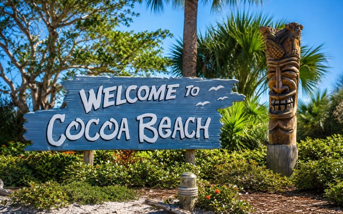 artificial grass Cocoa Beach FL — artificial grass installation by Rhino Grass