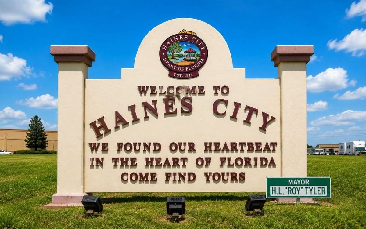artificial grass Haines City FL — artificial grass installation by Rhino Grass