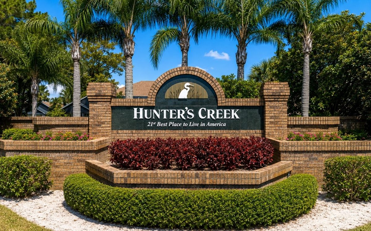 artificial grass Hunters Creek FL — artificial grass installation by Rhino Grass