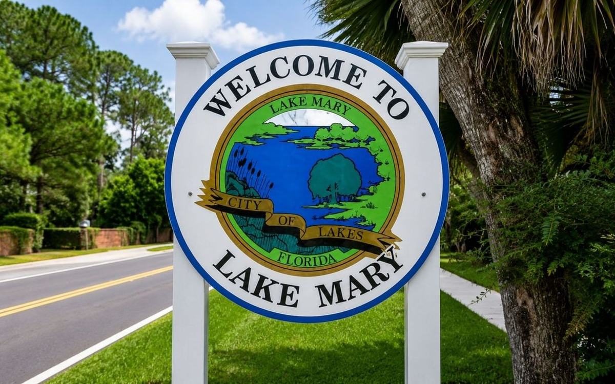 artificial grass Lake Mary FL — artificial grass installation by Rhino Grass