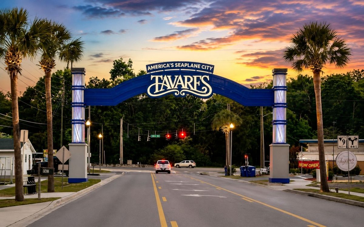 artificial grass Tavares FL — artificial grass installation by Rhino Grass