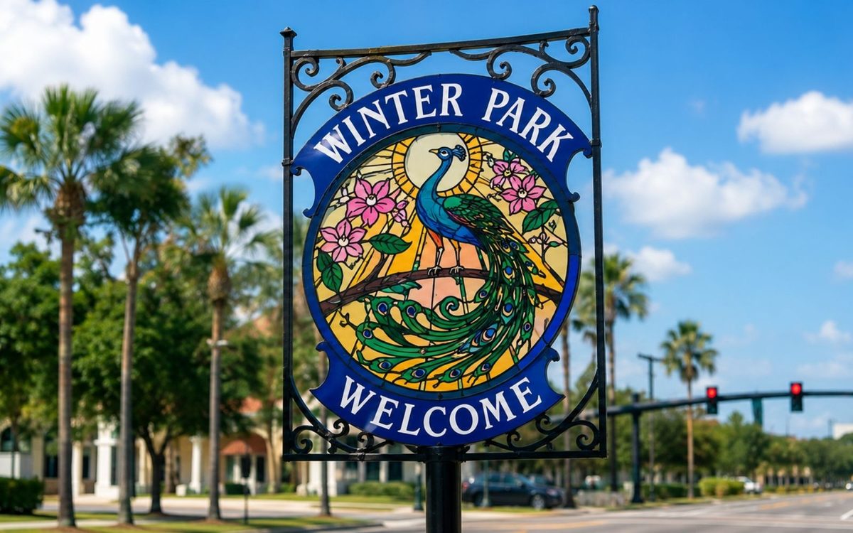 artificial grass Winter Park FL — artificial grass installation by Rhino Grass