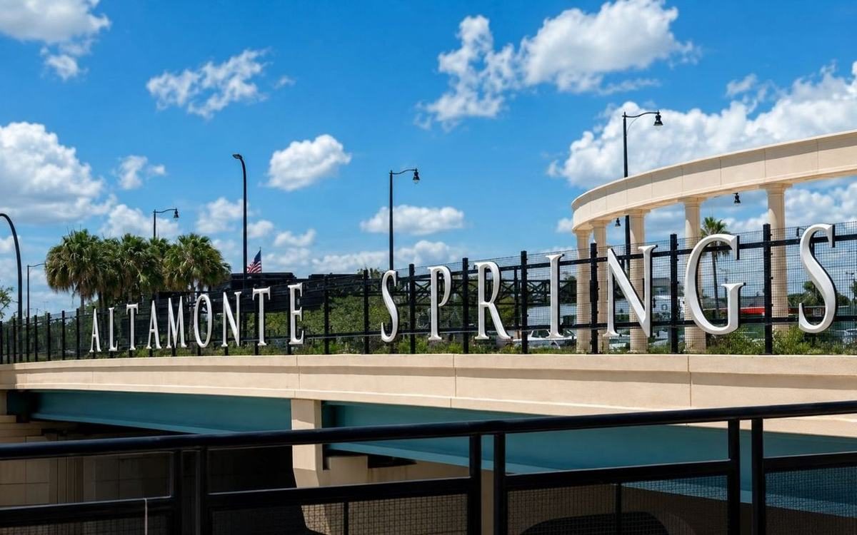 artificial grass Altamonte Springs FL — artificial grass installation by Rhino Grass
