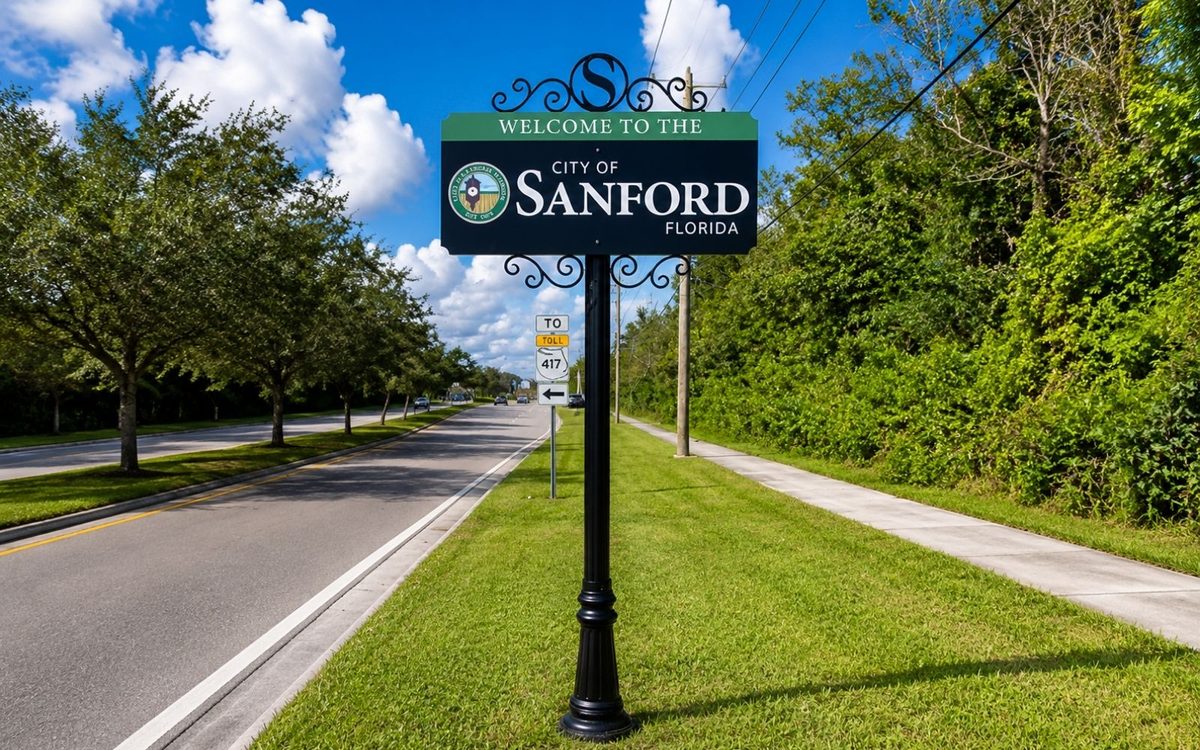artificial grass Sanford FL — artificial grass installation by Rhino Grass